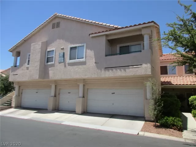 MLS: 2247636 Condo For Sale