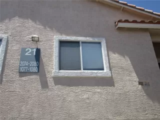 Photo #1: 2247636 Listing