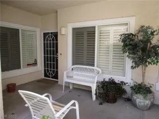 Photo #3: 2247636 Listing