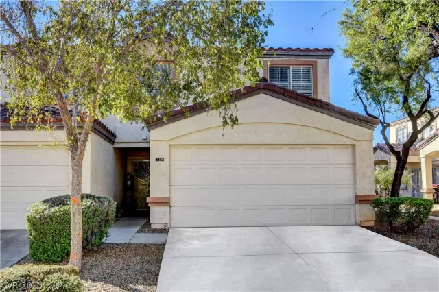 MLS: 2247652 Condo For Sale