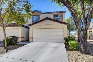 Photo #1: 2247652 Listing