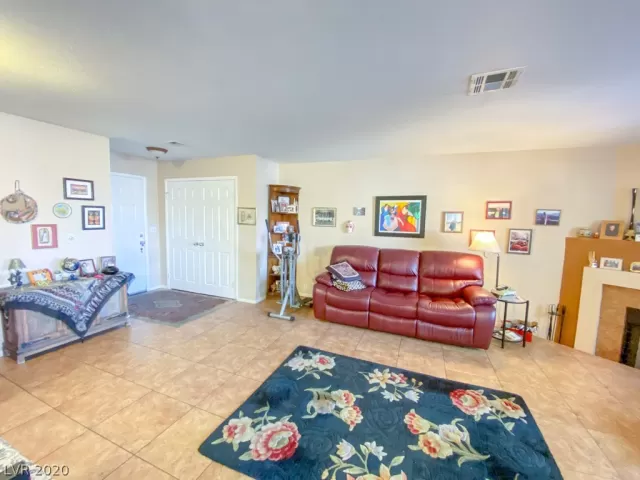 MLS: 2247656 Condo For Sale