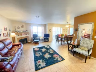Photo #1: 2247656 Listing 