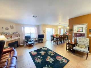 Photo #2: 2247656 Listing 