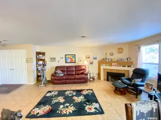Photo #3: 2247656 Listing 