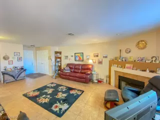 Photo #4: 2247656 Listing 