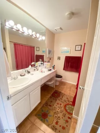 Photo #6: 2247656 Listing 