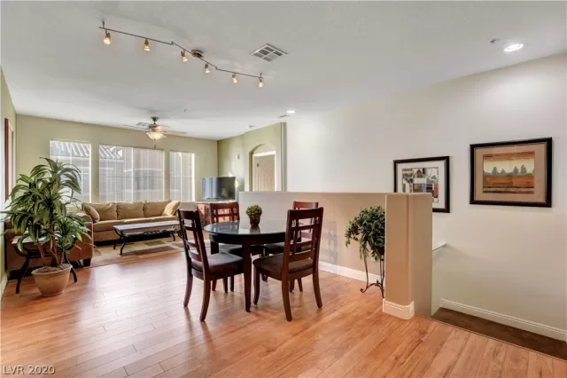 MLS: 2247666 Condo For Sale