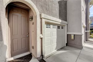 Photo #2: 2247666 Listing 