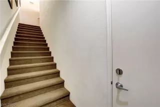 Photo #3: 2247666 Listing 