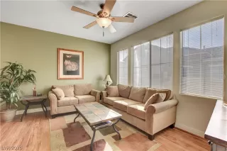 Photo #6: 2247666 Listing 