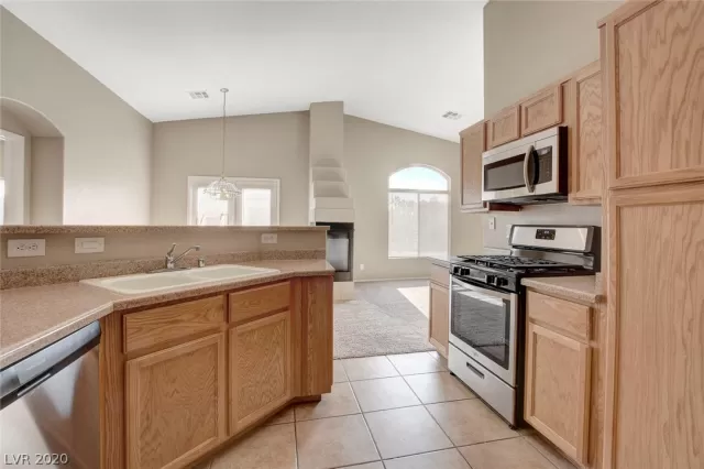 MLS: 2247718 Condo For Sale