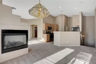 Photo #2: 2247718 Listing