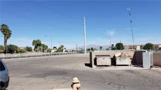 Photo #2: 2247728 Listing 