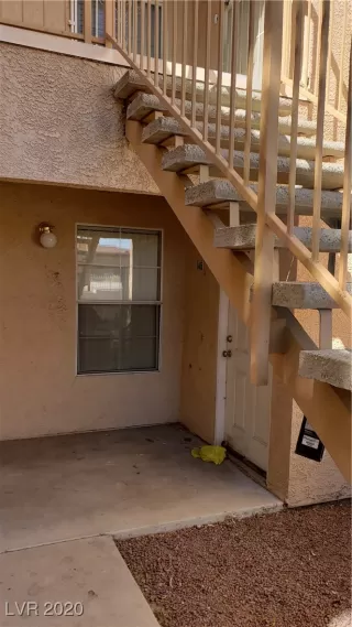 Photo #6: 2247728 Listing 