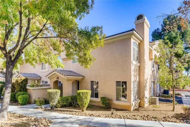 MLS: 2247747 Condo For Sale