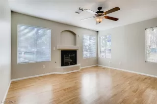 Photo #4: 2247747 Listing 