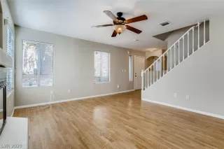 Photo #5: 2247747 Listing 