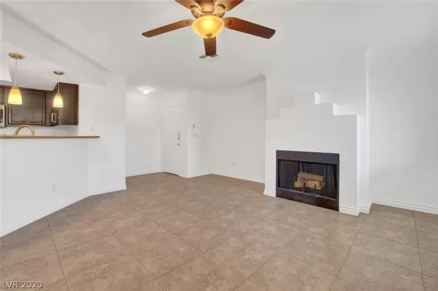 MLS: 2247753 Condo For Sale