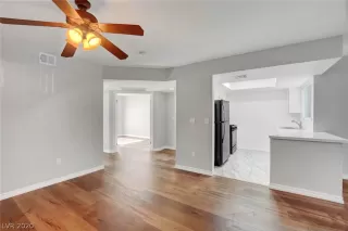 Photo #2: 2247753 Listing