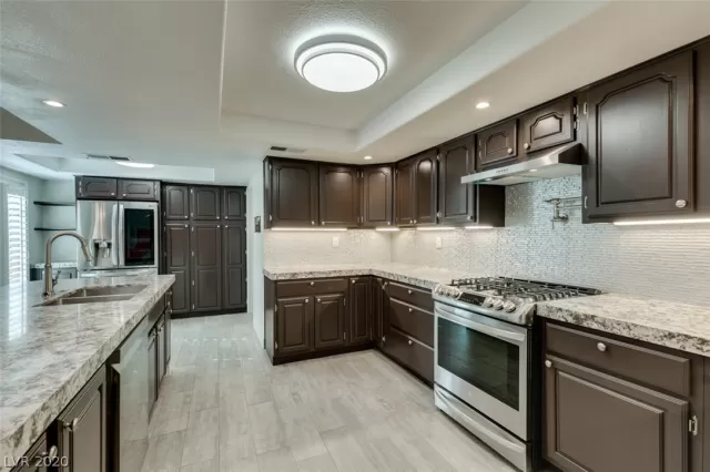 MLS: 2247794 Condo For Sale