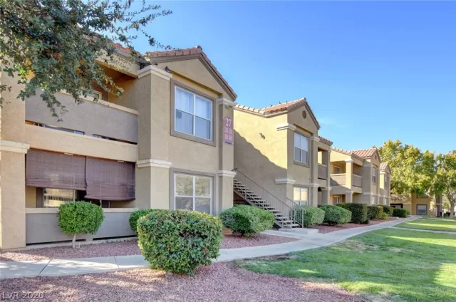 MLS: 2247825 Condo For Sale