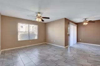 Photo #2: 2247825 Listing 