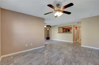 Photo #3: 2247825 Listing 