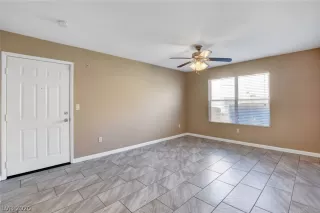 Photo #5: 2247825 Listing 