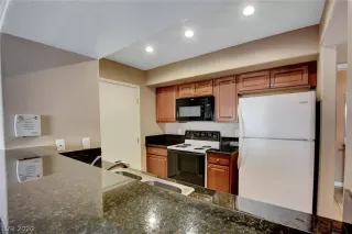 Photo #6: 2247825 Listing 