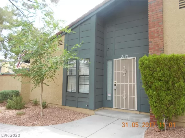 MLS: 2247838 Condo For Sale