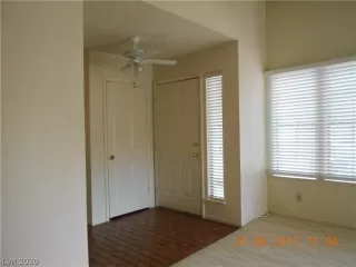 Photo #1: 2247838 Listing 