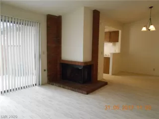 Photo #2: 2247838 Listing 