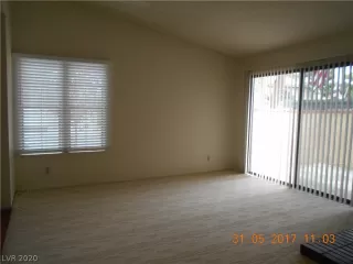 Photo #3: 2247838 Listing 