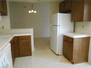 Photo #6: 2247838 Listing 