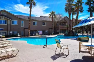 Photo #2: 2247859 Listing 