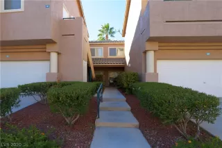 Photo #3: 2247859 Listing 