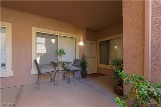 Photo #4: 2247859 Listing 