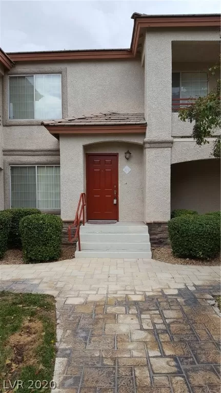 MLS: 2247878 Condo For Sale