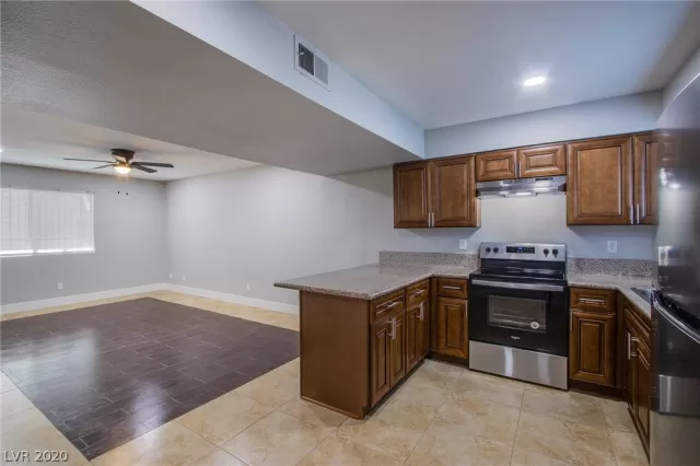 MLS: 2247887 Condo For Sale