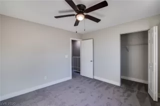 Photo #6: 2247887 Listing 