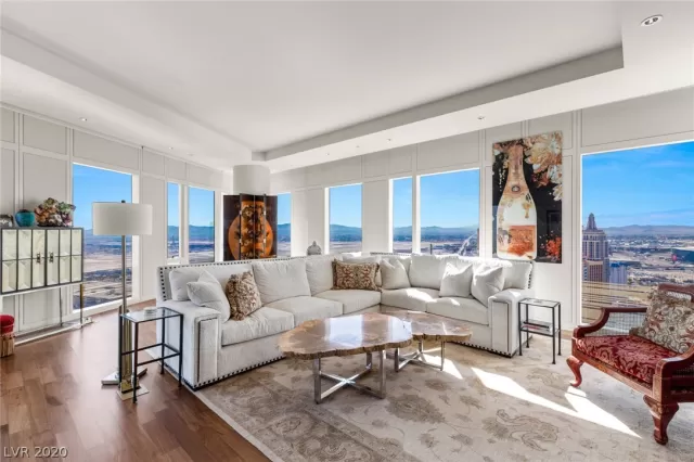 MLS: 2247910 Condo For Sale