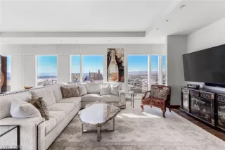 Photo #1: 2247910 Listing 