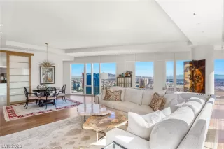 Photo #4: 2247910 Listing 