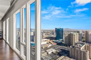 Photo #5: 2247910 Listing 