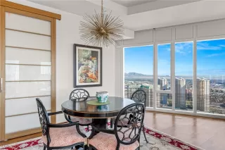 Photo #6: 2247910 Listing 