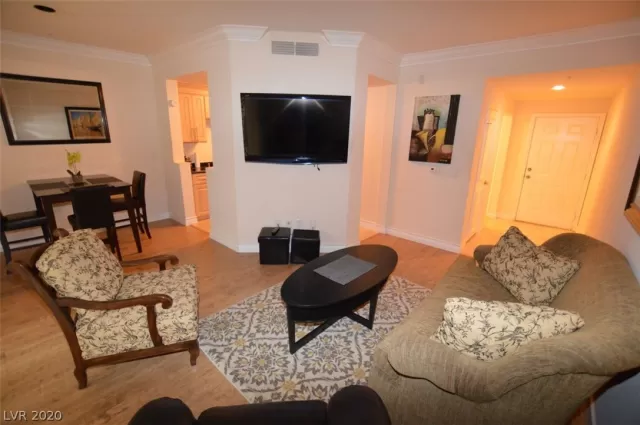 MLS: 2247937 Condo For Sale