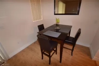 Photo #3: 2247937 Listing 