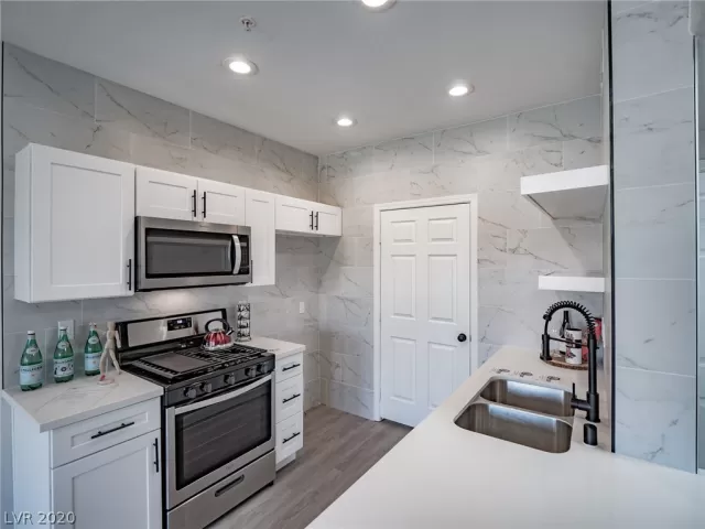 MLS: 2247942 Condo For Sale