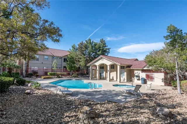 MLS: 2247952 Condo For Sale